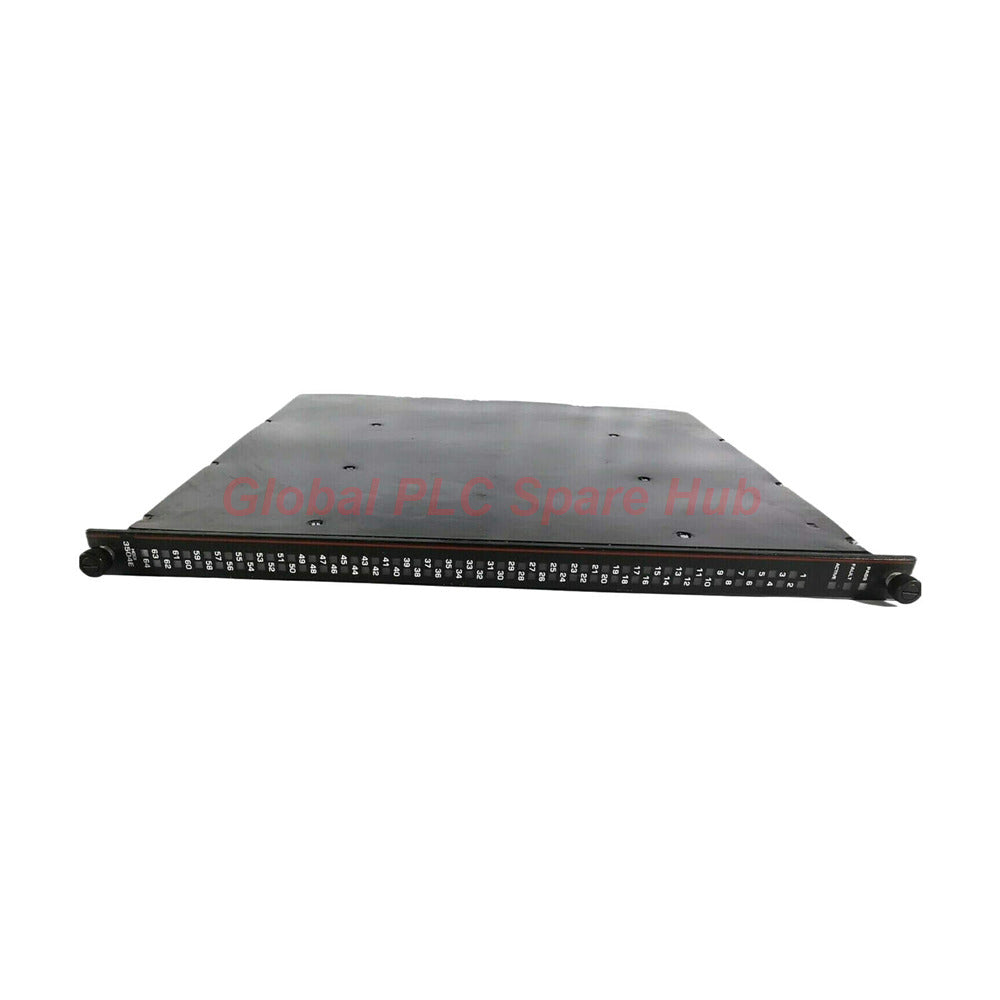 3504E
