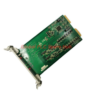 369B1841G0131 GE Nexus Analog Input Module