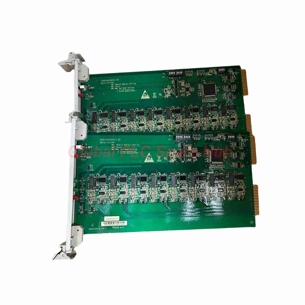 369B1842G0013