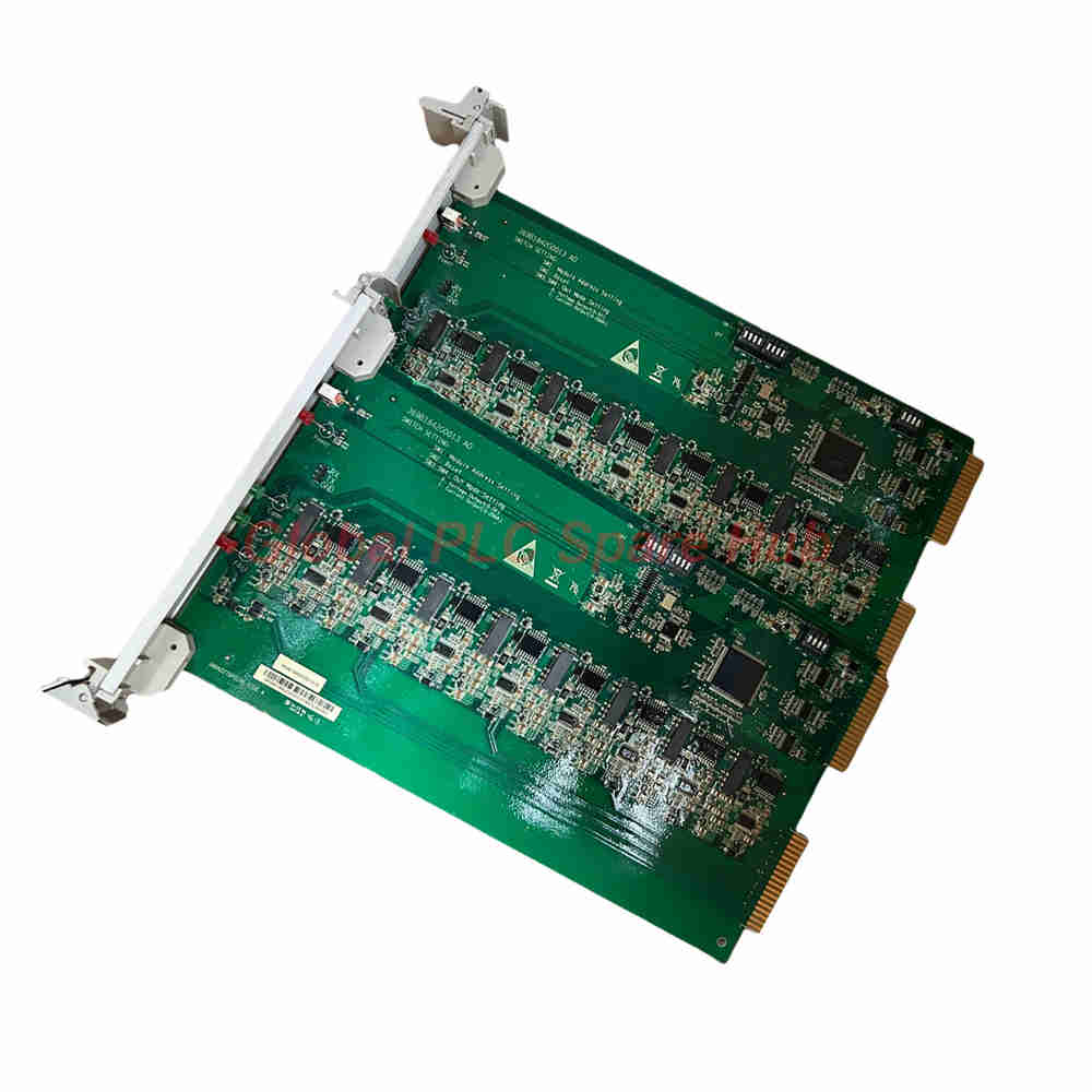 369B1842G0013