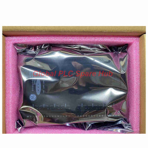 MAO50 GE Nexus 369B1842G5005 Analog Output Module | 8-Channel