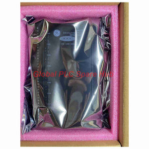 MAO50 GE Nexus 369B1842G5005 Analog Output Module | 8-Channel