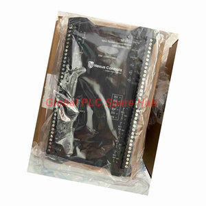 369B1848G5007 GE Nexus Valve Position Control Module MVP50