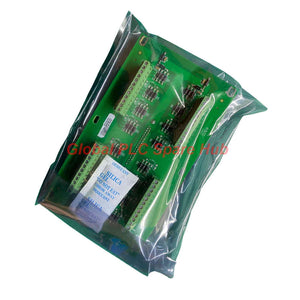 369B1871G0007 GE Nexus Analog Output Terminal Board