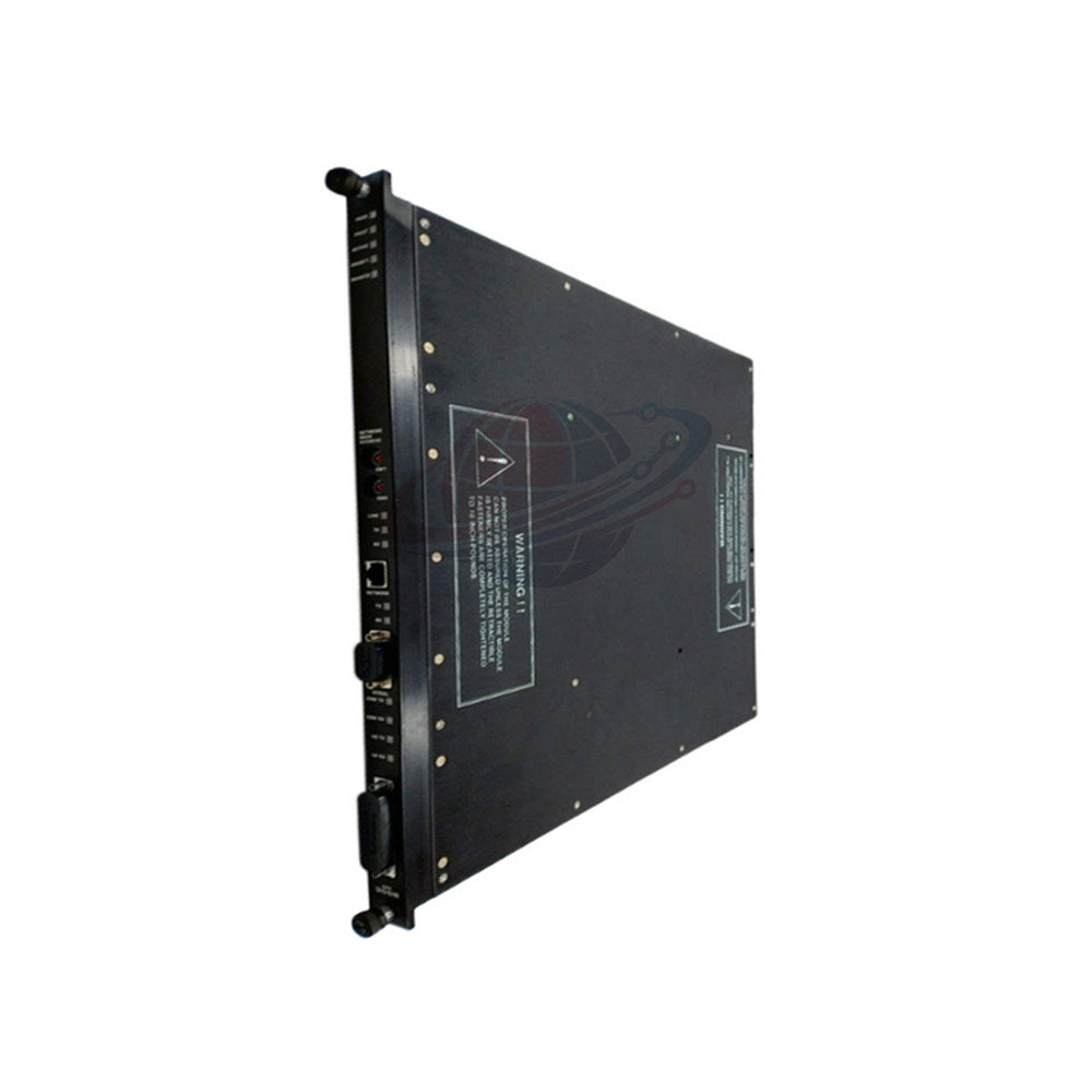 3700A