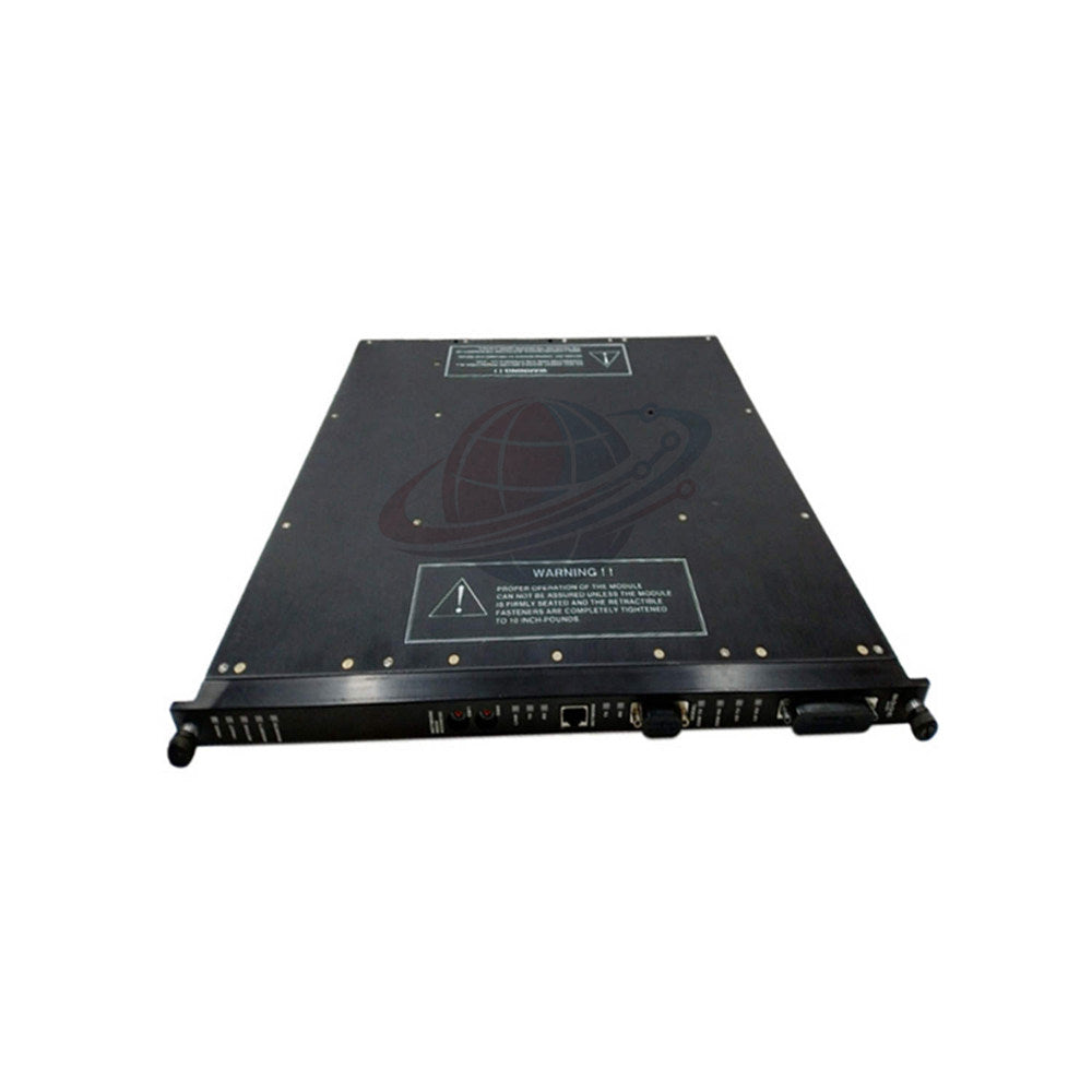 3700A