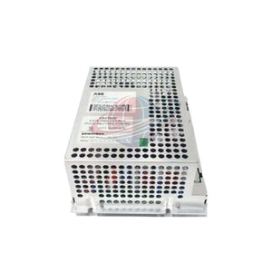 3HAC027652-001