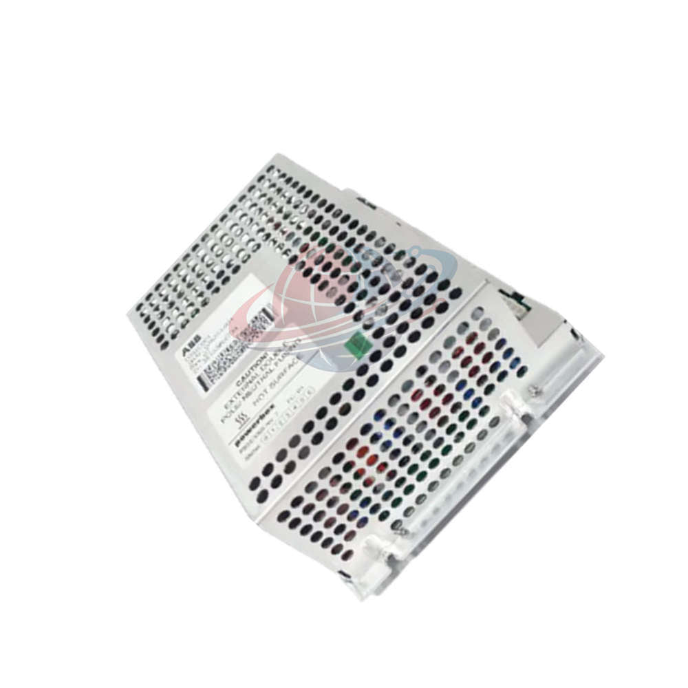 3HAC027652-001