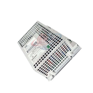 3HAC027652-001