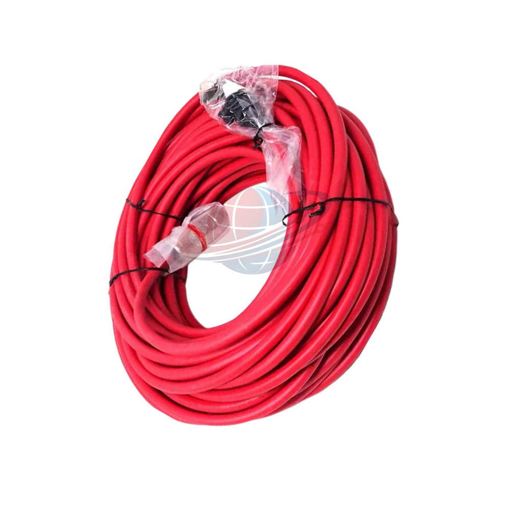 3HAC031683-004