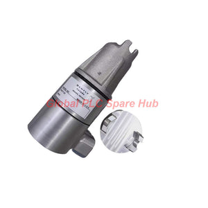43217-02 Bently Nevada Accelerometer Mounting Kit Protection Enclosure