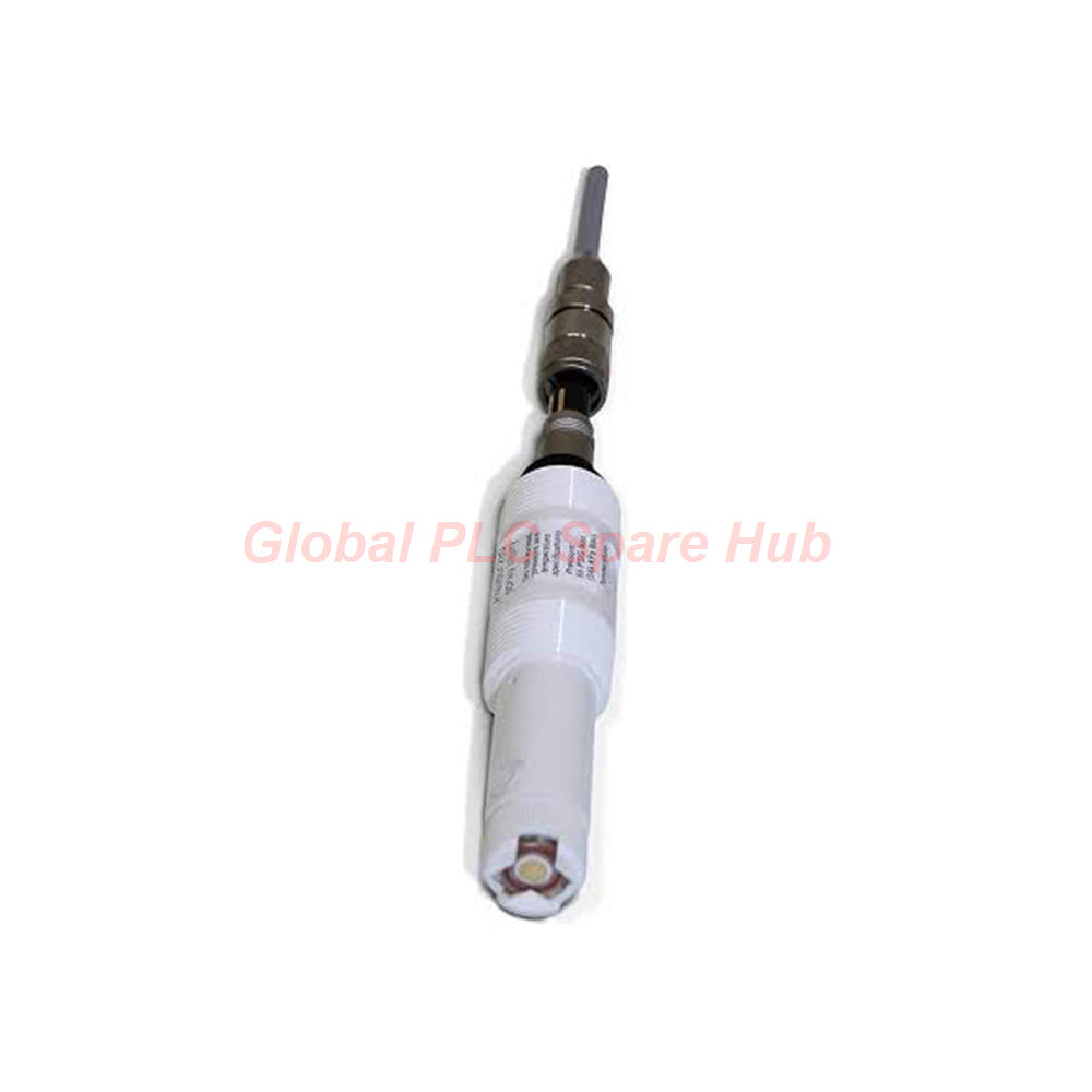 499AOZ-54-VP