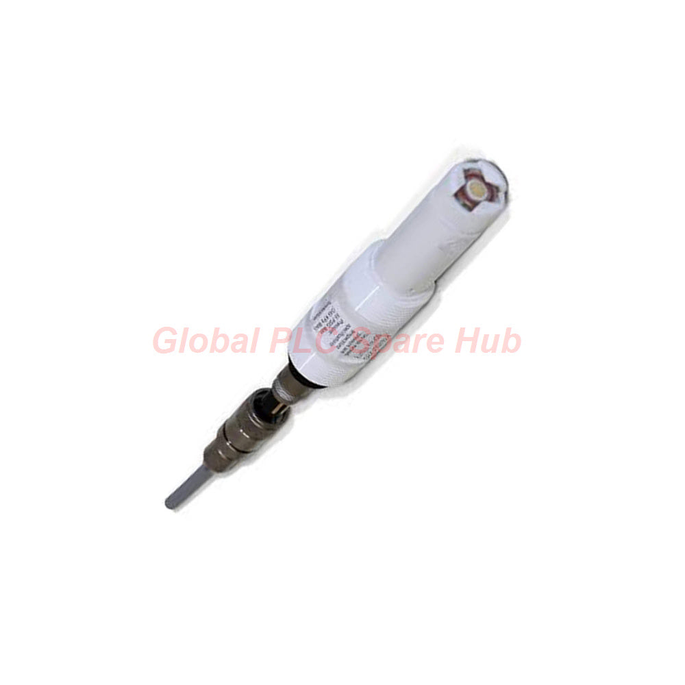 499AOZ-54-VP
