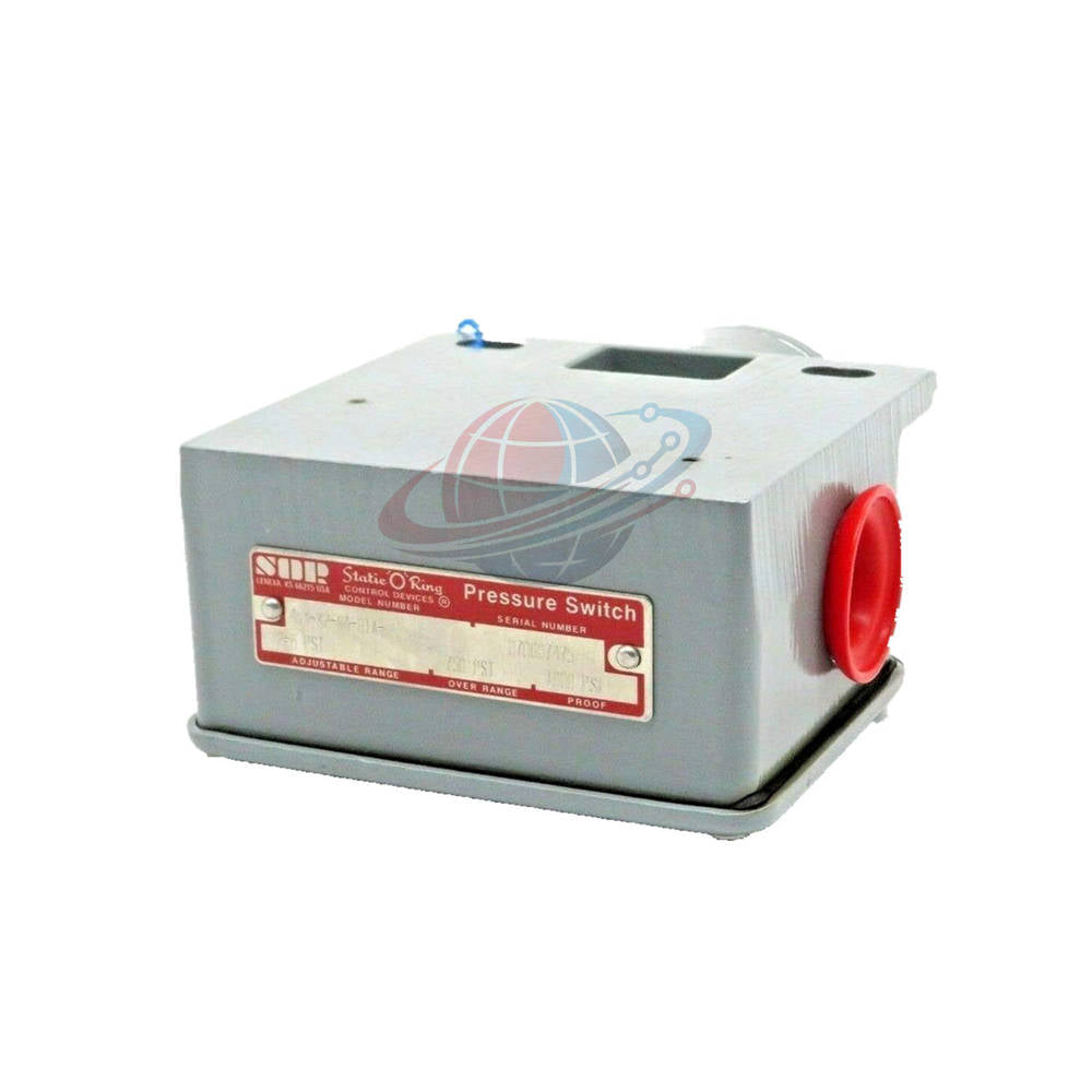 4NN-K2-N4-B1A