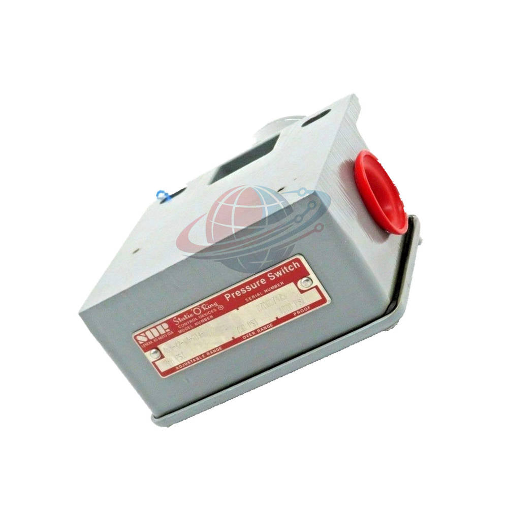 4NN-K2-N4-B1A