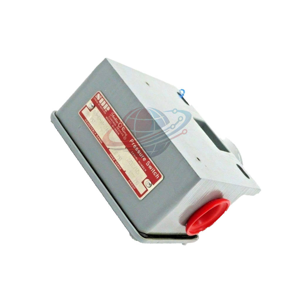 4NN-K2-N4-B1A