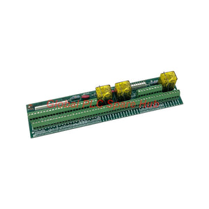 531X171TMAAEG2