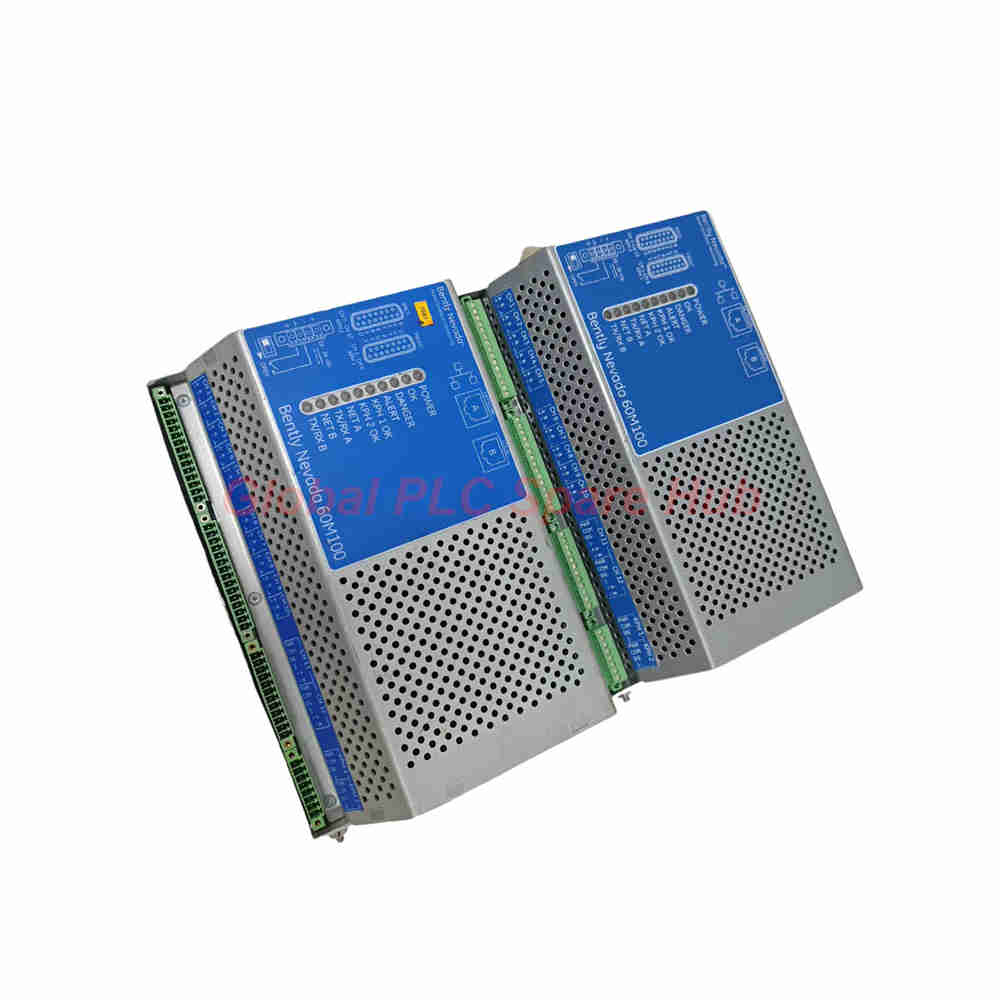 60M100-00