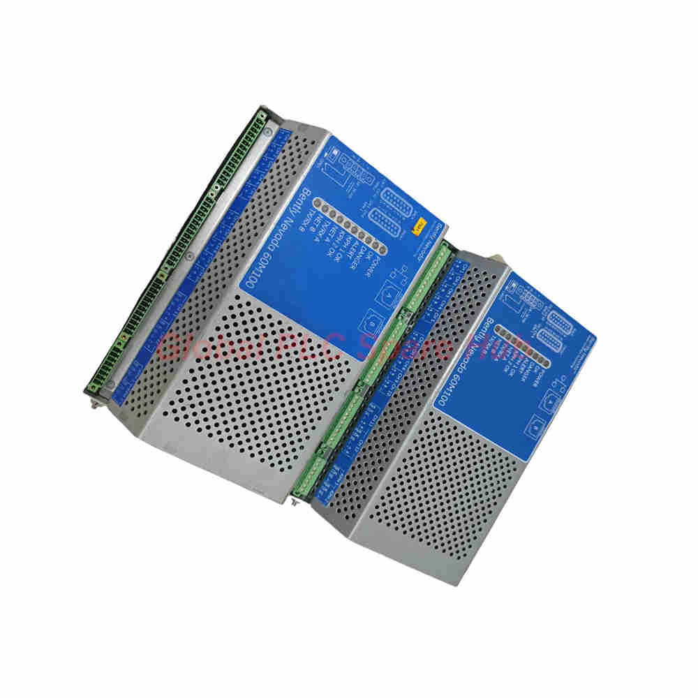 60M100-00