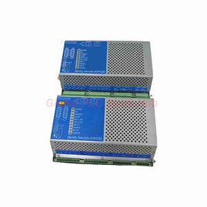 60M100-00