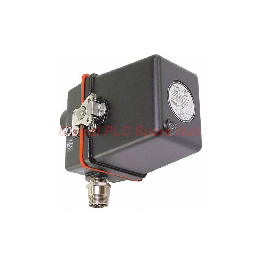 65UV5-1004QD