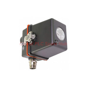 65UV5-1004QD