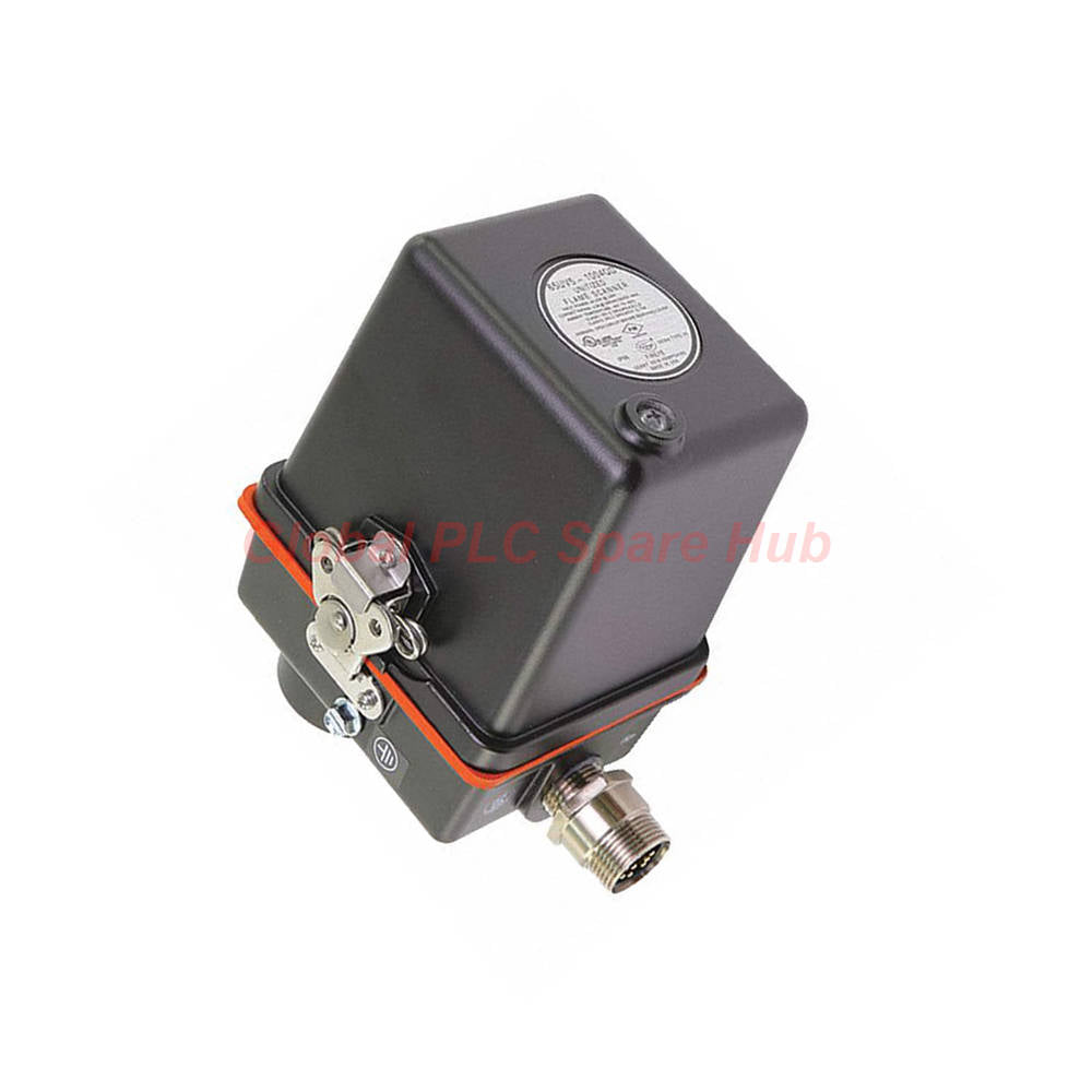 65UV5-1004QD