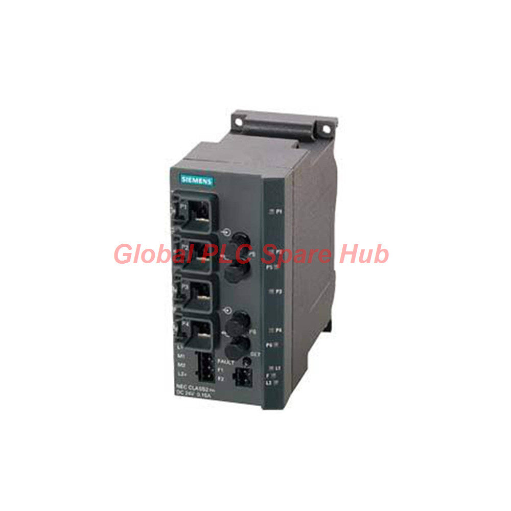 6AG1104-2BB00-2AA3