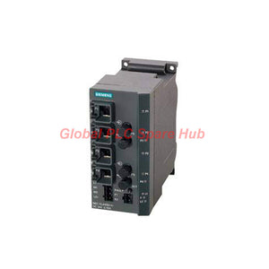 6AG1104-2BB00-2AA3