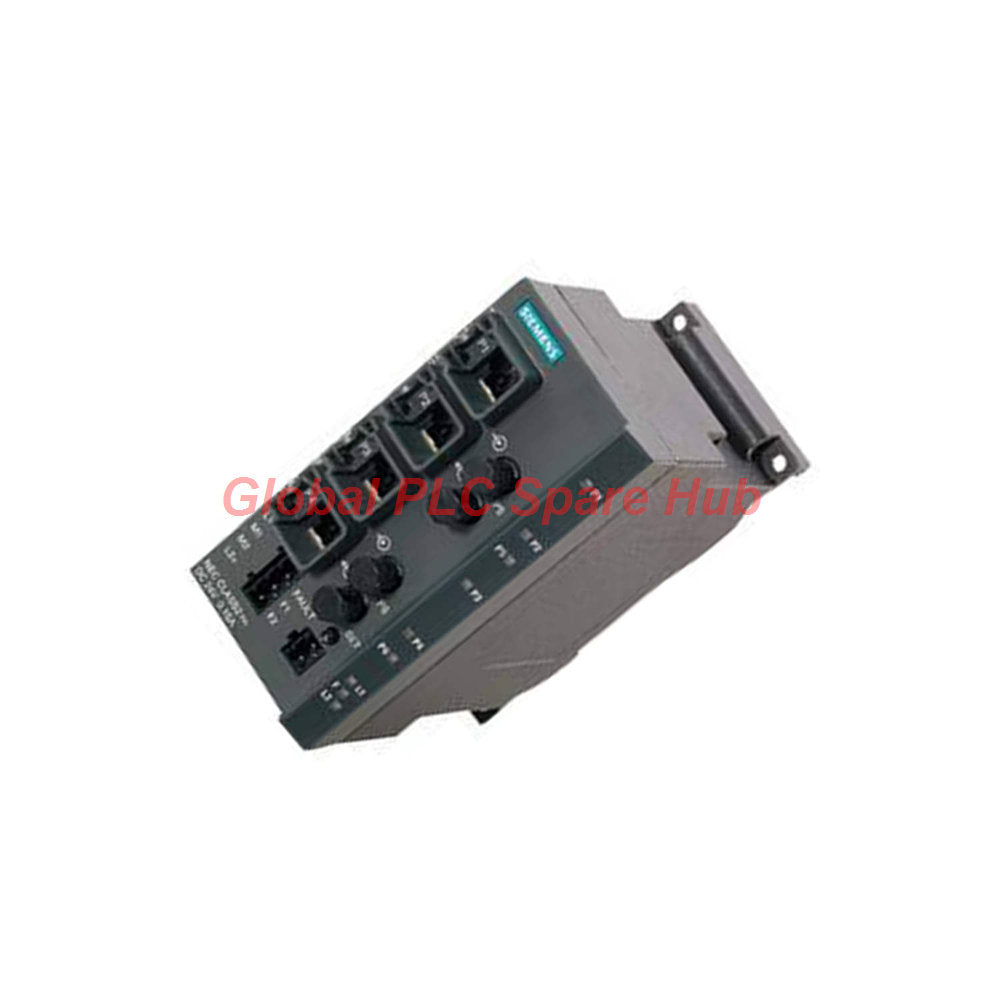 6AG1104-2BB00-2AA3