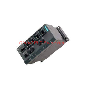 6AG1104-2BB00-2AA3