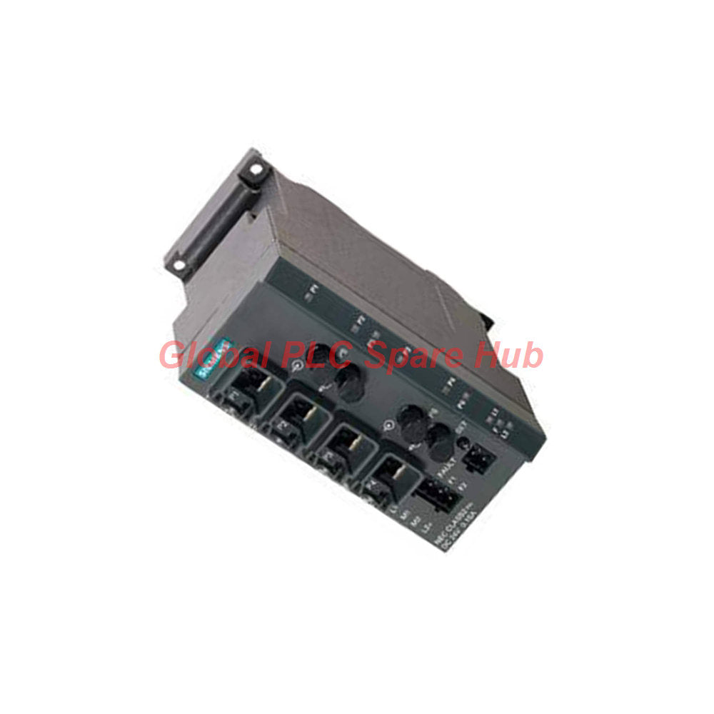6AG1104-2BB00-2AA3