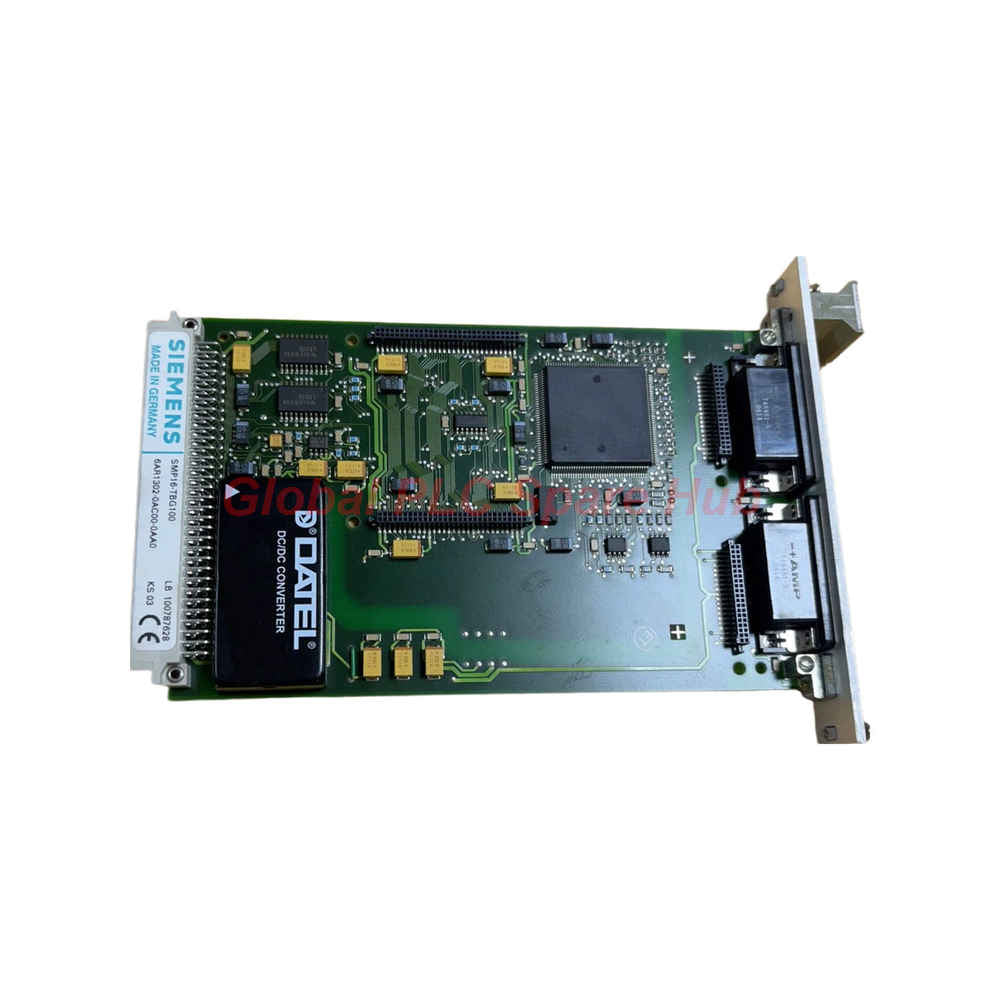 6AR1302-0AC00-0AA0