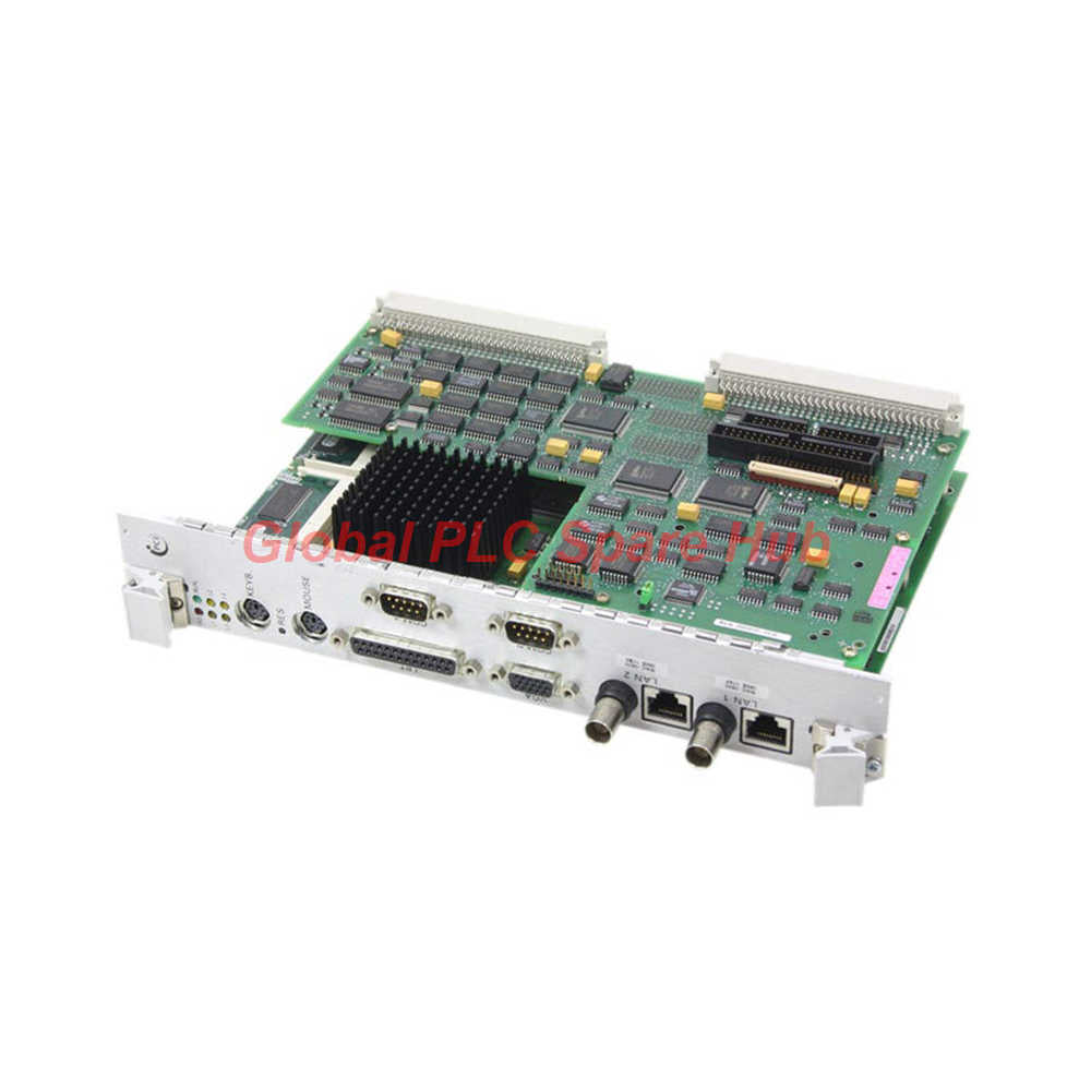 6AR1310-0GG40-0AA0