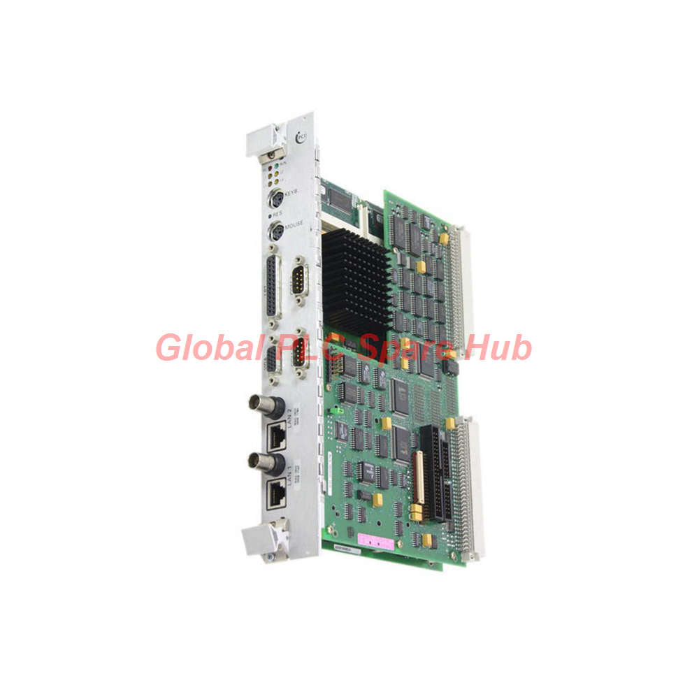 6AR1310-0GG40-0AA0