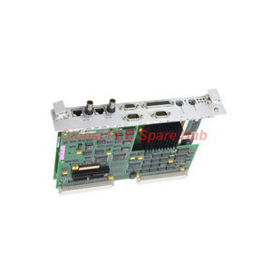 6AR1310-0GG40-0AA0