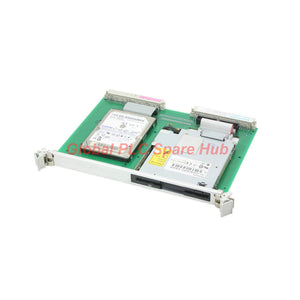 6AR1311-0CC30-0AA0