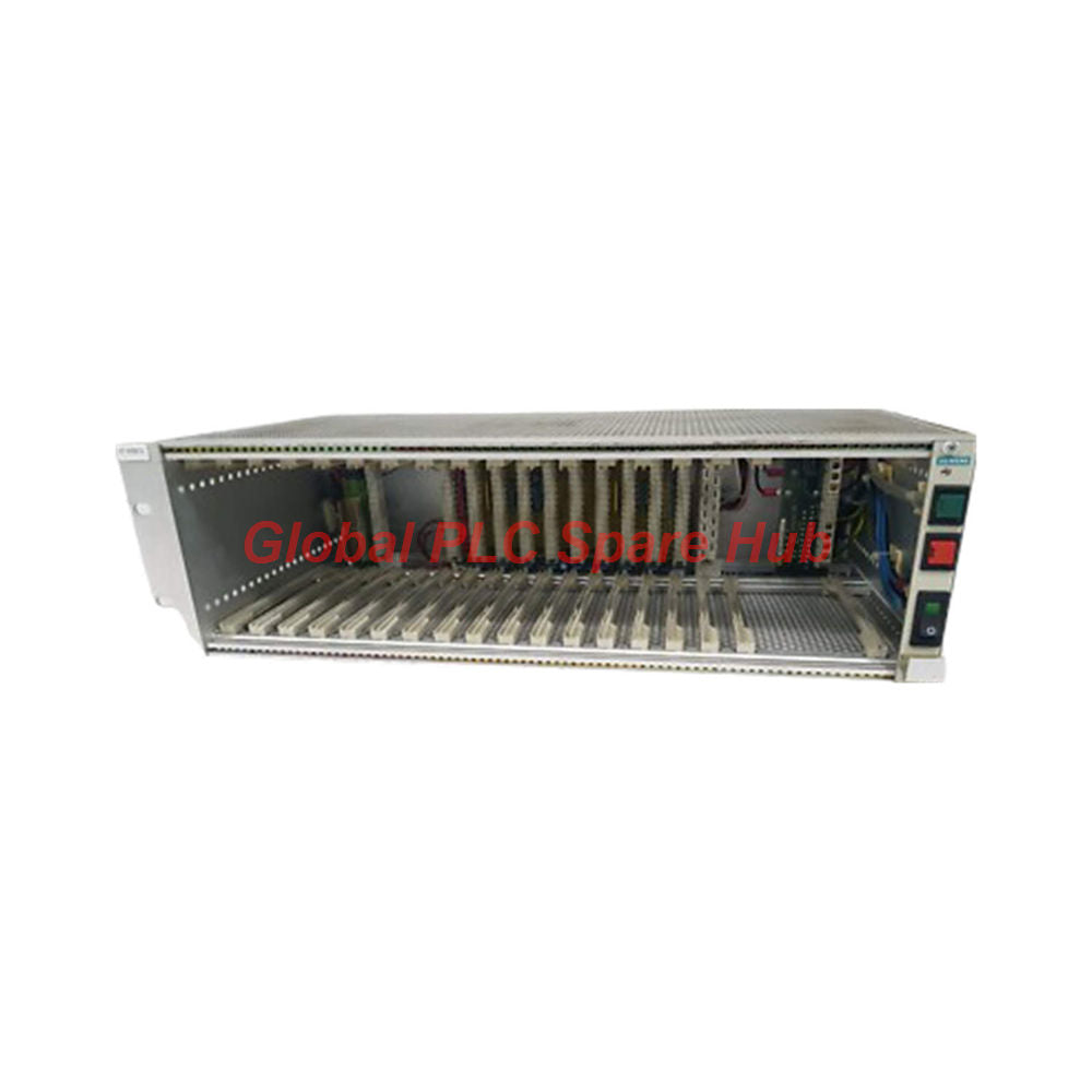 6AR1502-0XX01-0AA0