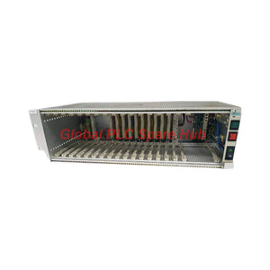 6AR1502-0XX01-0AA0