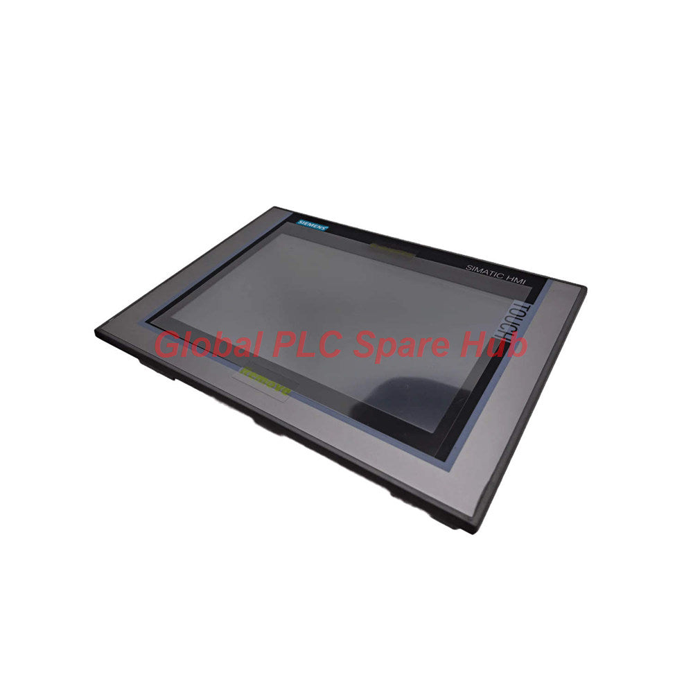 6AV2124-0JC01-0AX0 Operator Panel SIMATIC HMI TP900 Comfort Siemens