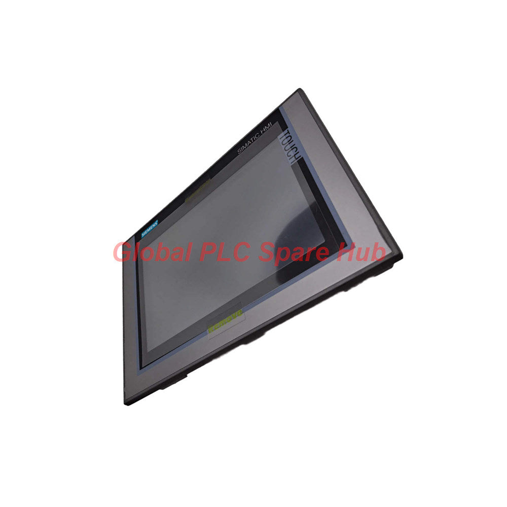 6AV2124-0JC01-0AX0 Operator Panel SIMATIC HMI TP900 Comfort Siemens
