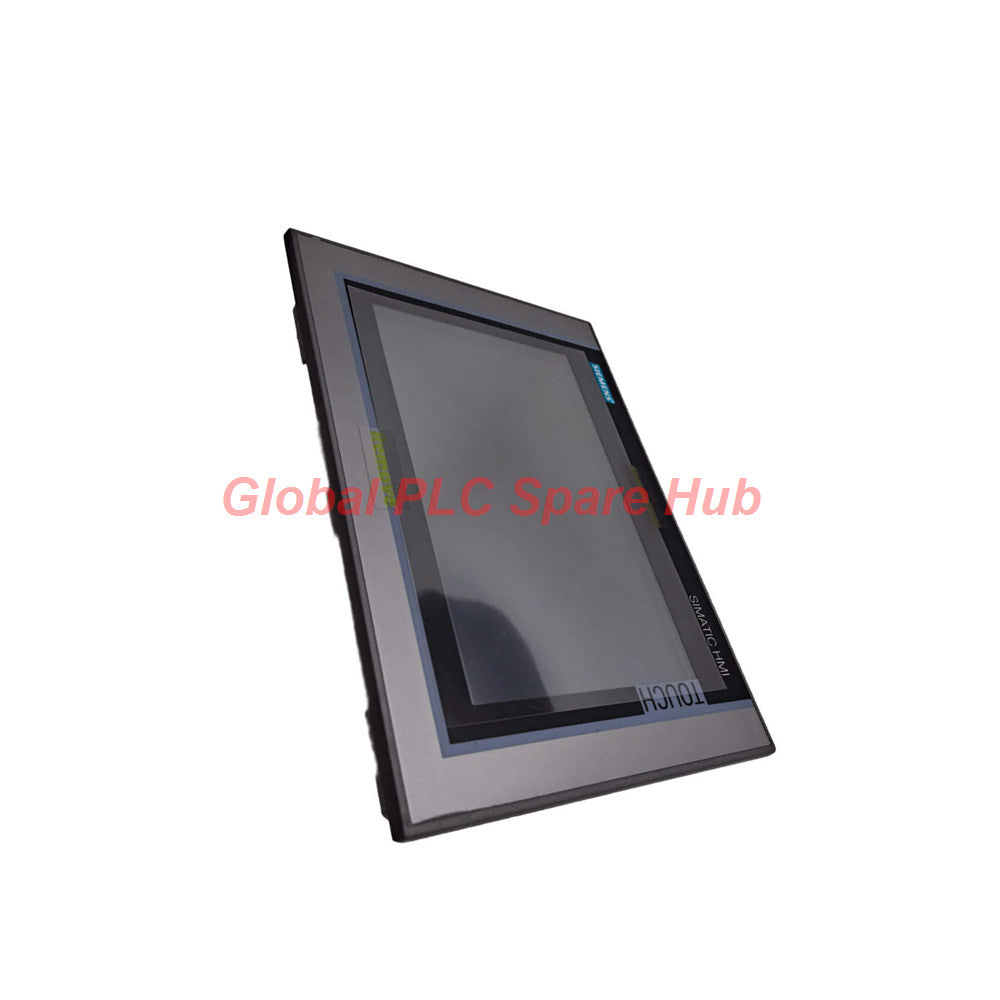 6AV2124-0JC01-0AX0 Operator Panel SIMATIC HMI TP900 Comfort Siemens
