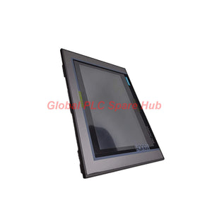 6AV2124-0JC01-0AX0 Operator Panel SIMATIC HMI TP900 Comfort Siemens