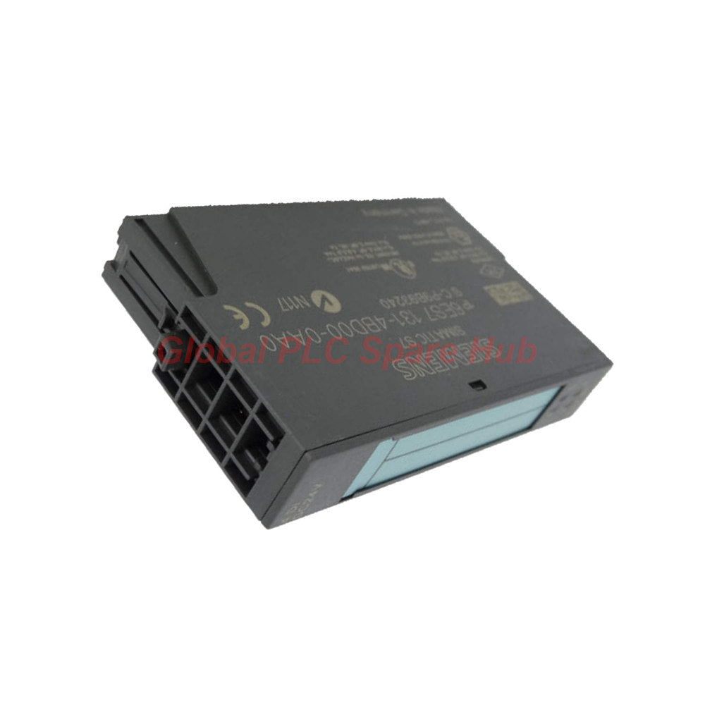 6ES7131-4BD00-0AA0
