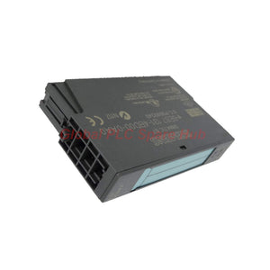 6ES7131-4BD00-0AA0