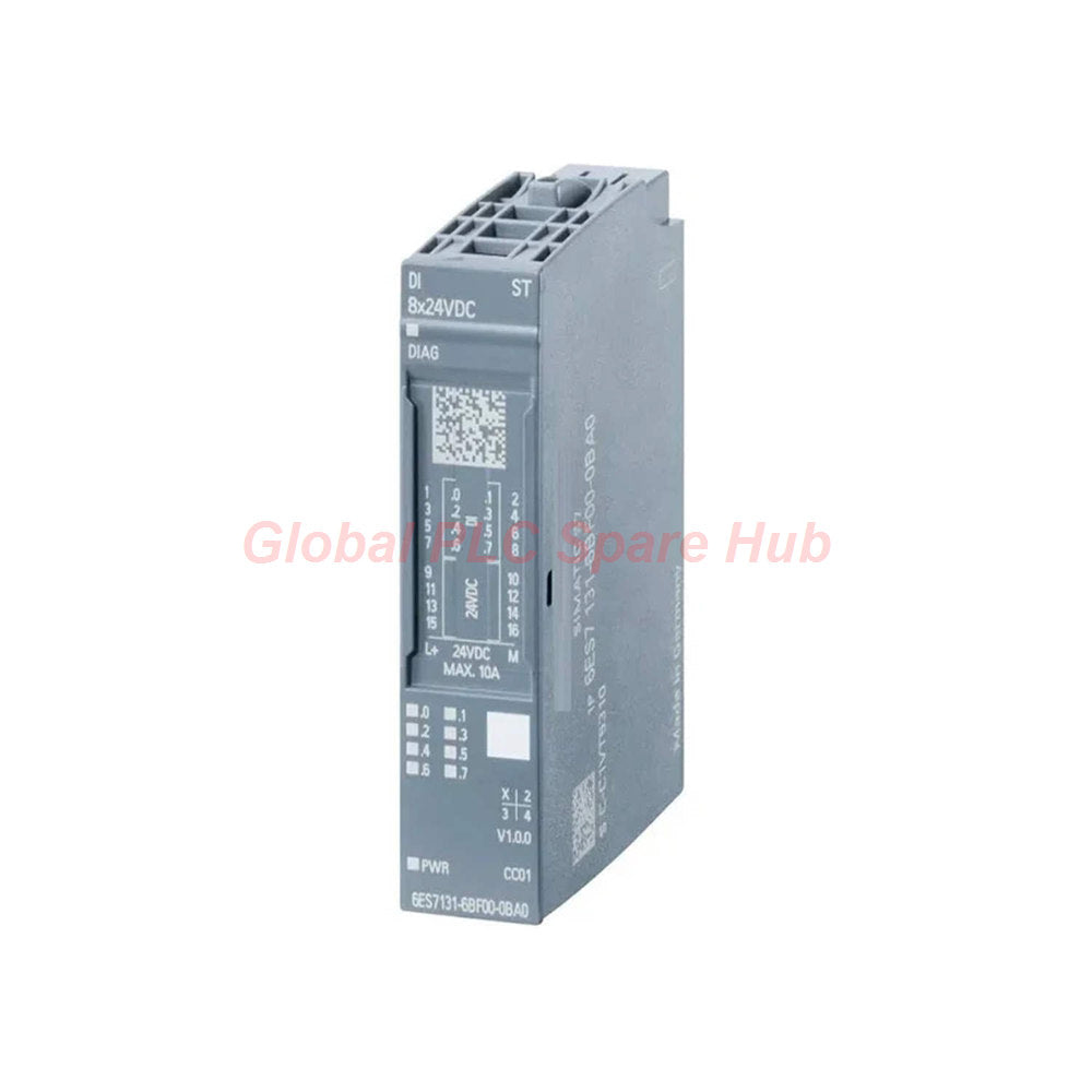 6ES7132-6BF01-0BA0