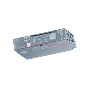 6ES7132-6BF01-0BA0