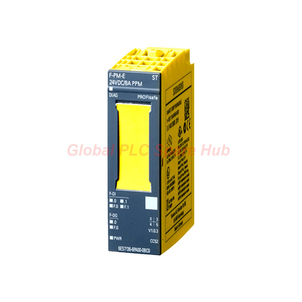 6ES7136-6RA00-0BF0