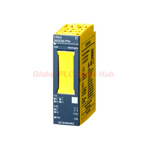 6ES7136-6RA00-0BF0