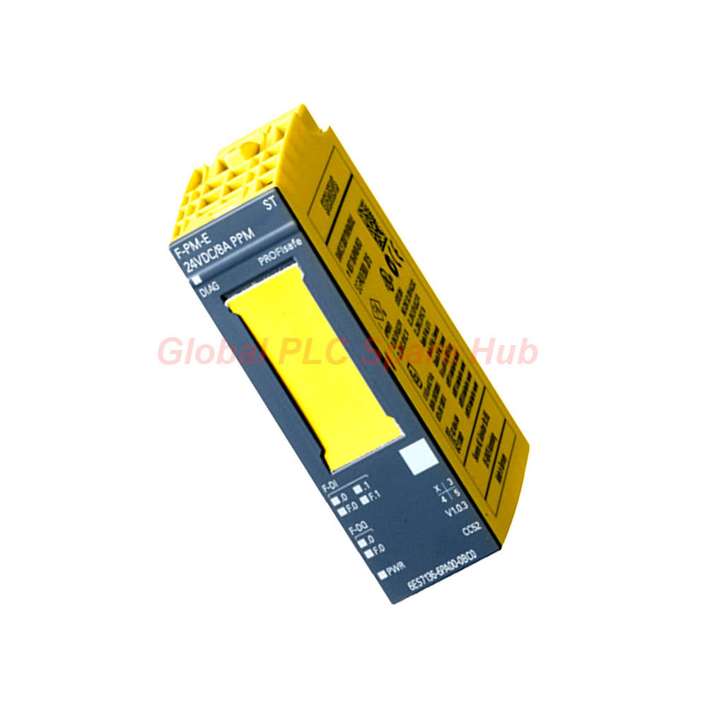 6ES7136-6RA00-0BF0
